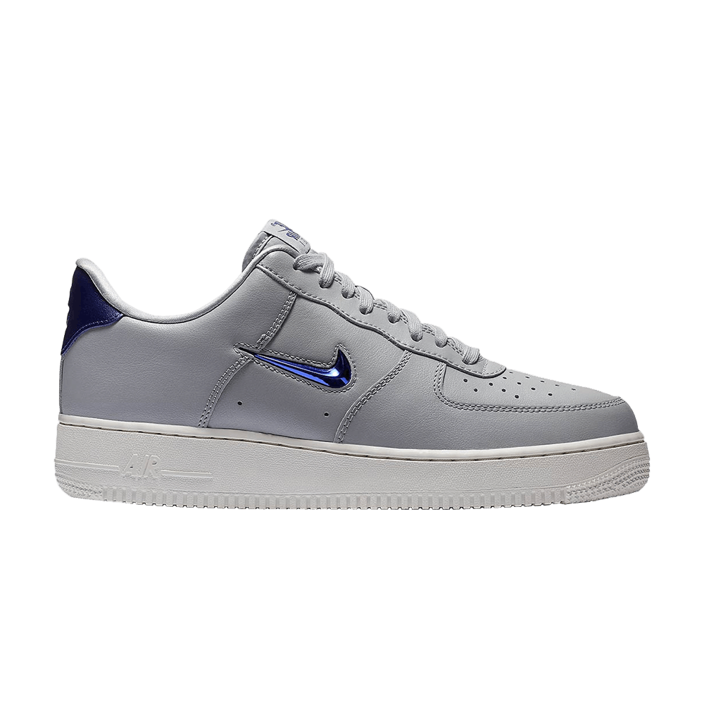 air-force-1-low-jewel-aj9507-002