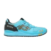 gel-lyte-3-aquarium-1201a052-400-100x100