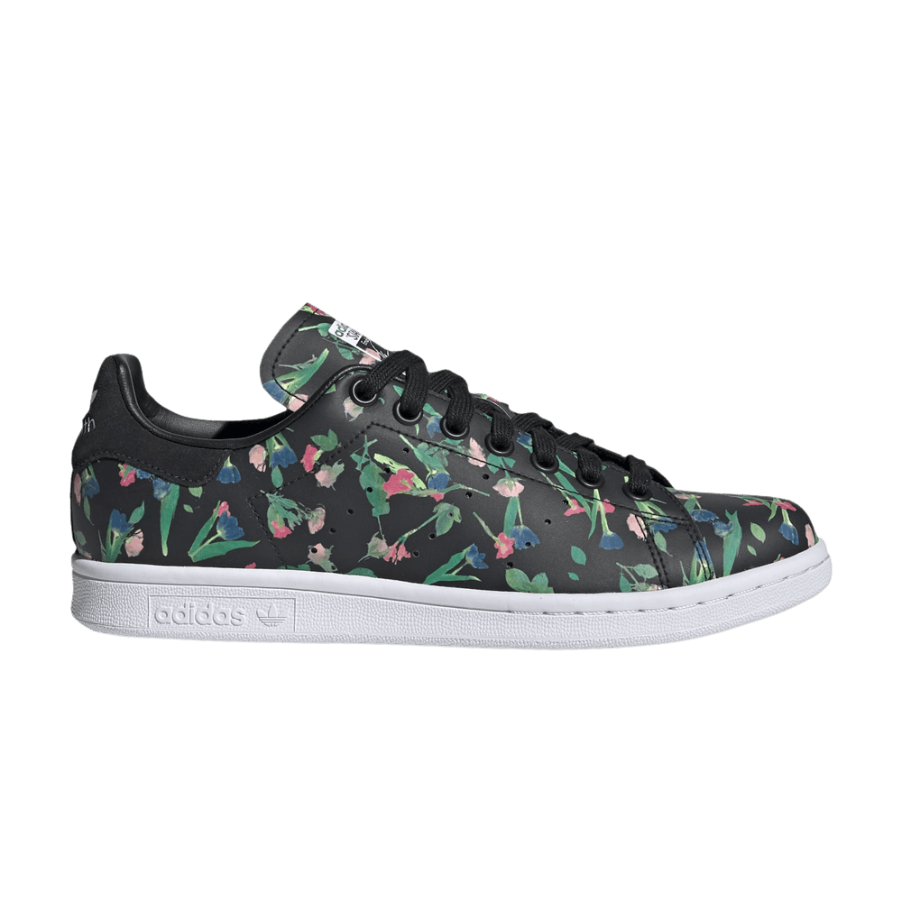wmns-stan-smith-floral-ee4893