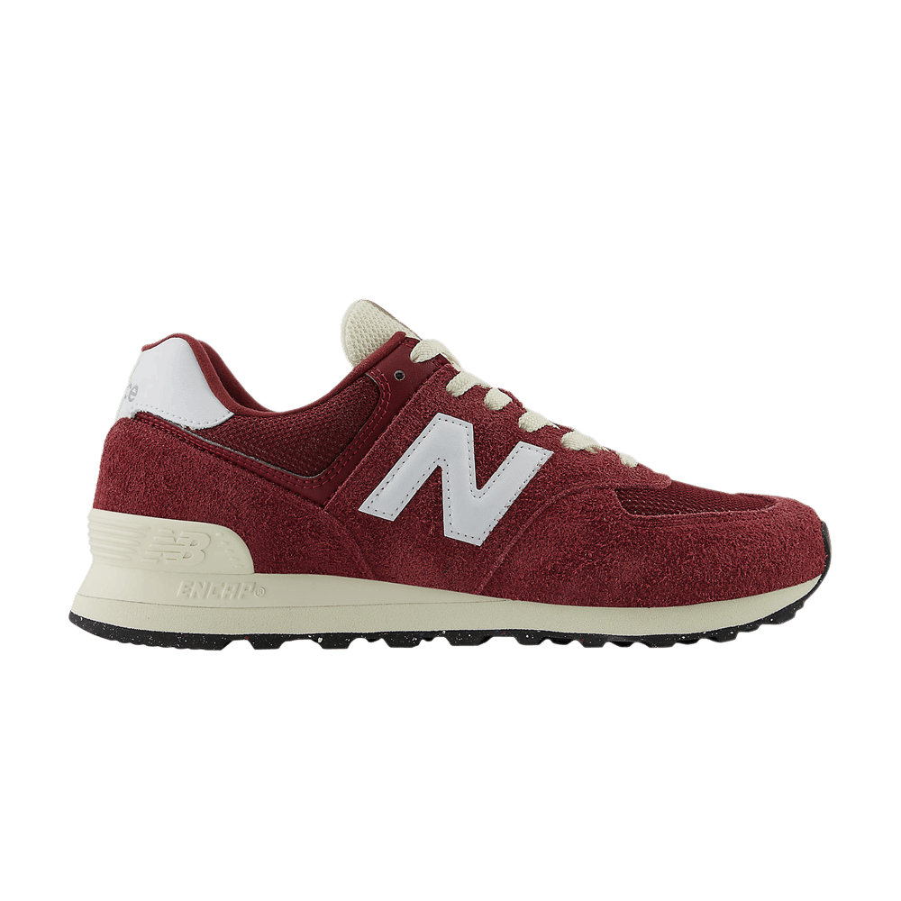 574-classic-crimson-u574rbk