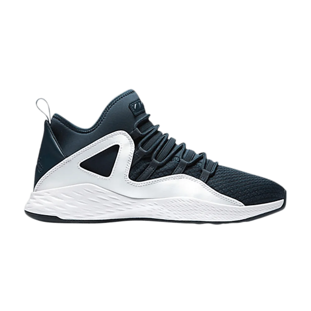 Krossovki-Air-Jordan-Formula-23-3
