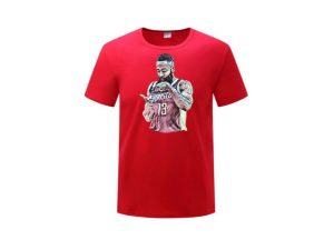 futbolka-james-harden-red-300x225
