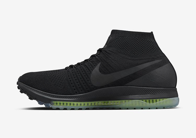 zoom-all-out-flyknit-844134-001_01