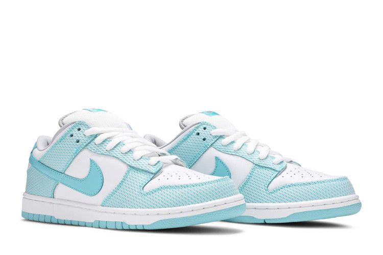 dunk-low-premium-sb-high-hair-313170-142_07