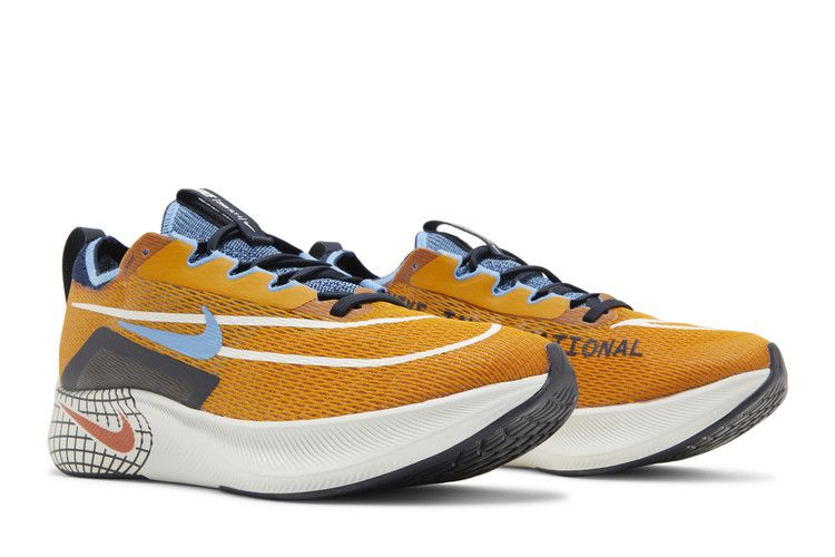 zoom-fly-4-premium-light-curry-do9583-700_07