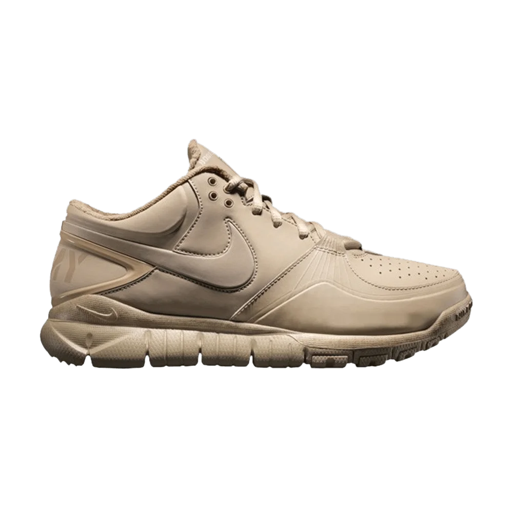 Krossovki-Nike-Trainer-1.3-Mid-Shield-Rivalry-Pack-Army