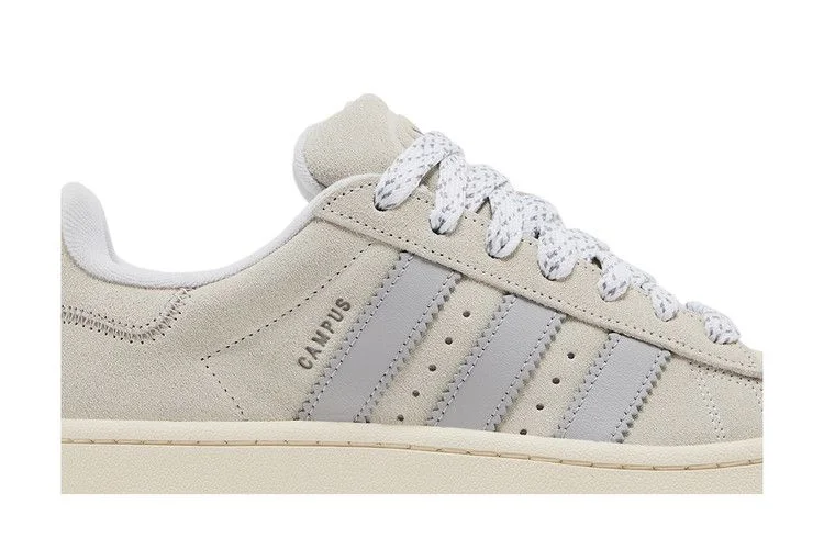 Krossovki-adidas-Wmns-Campus-00s-Grey-Off-White-1