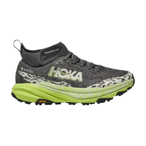 speedgoat-6-mid-gore-tex-outer-orbit-lettuce-1155152-otc-300x300
