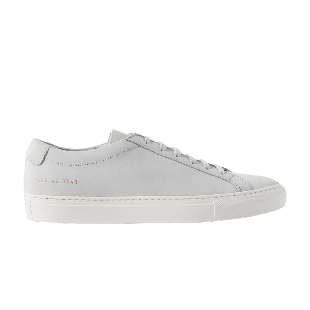 common-projects-achilles-low-grey-nubuck-2366-7543