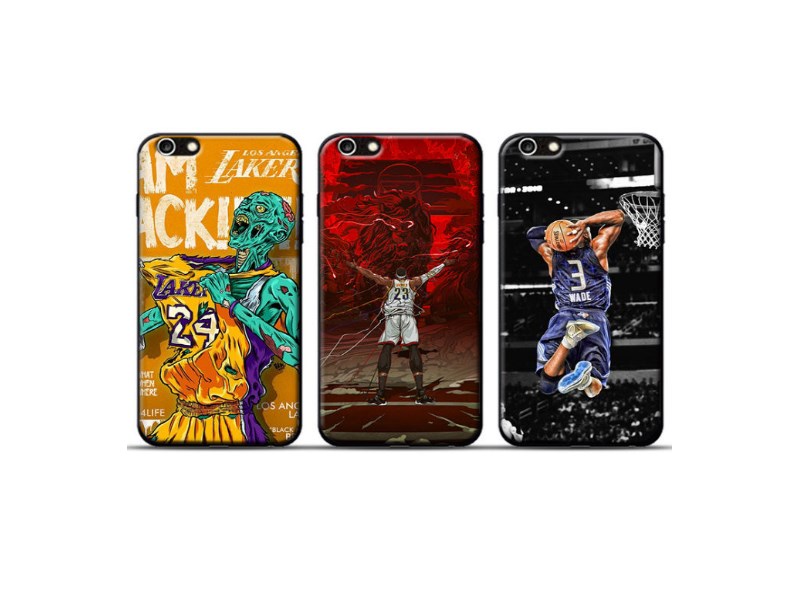 basketball-case-for-iphone-vol1-1