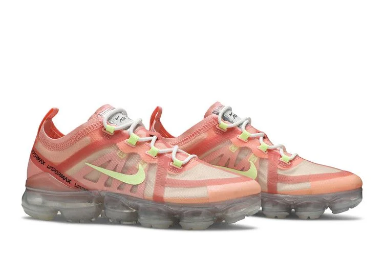 Krossovki-Nike-Wmns-Air-VaporMax-2019-Pink-Tint-7