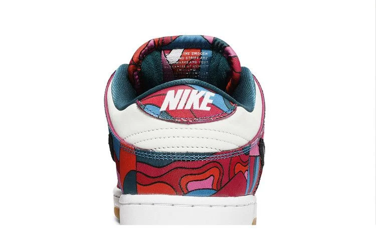 Krossovki-Parra-x-Nike-Dunk-Low-Pro-SB-Abstract-Art-6