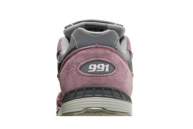 wmns-991v1-made-in-england-wistful-mauve-w991pgg_06