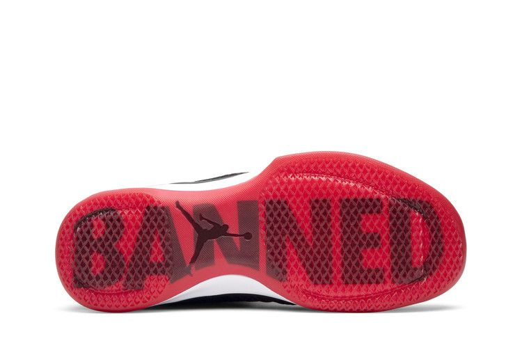 air-jordan-31-banned-845037-001_03