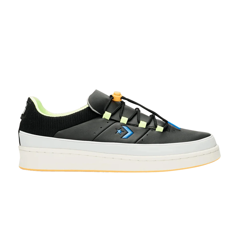Krossovki-Converse-Pro-Leather-Low-Black