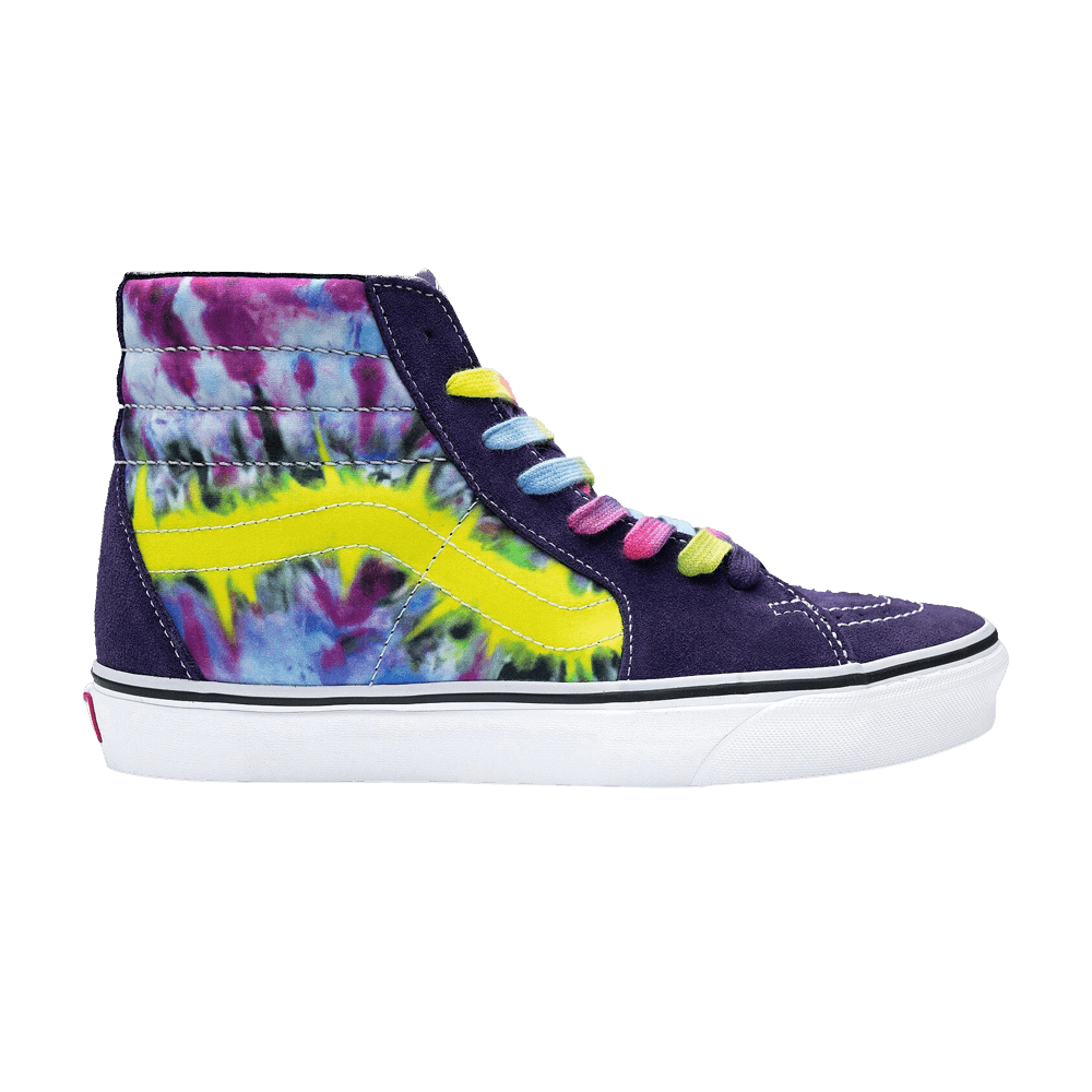 sk8-hi-tie-dye-vn0a38gevmo