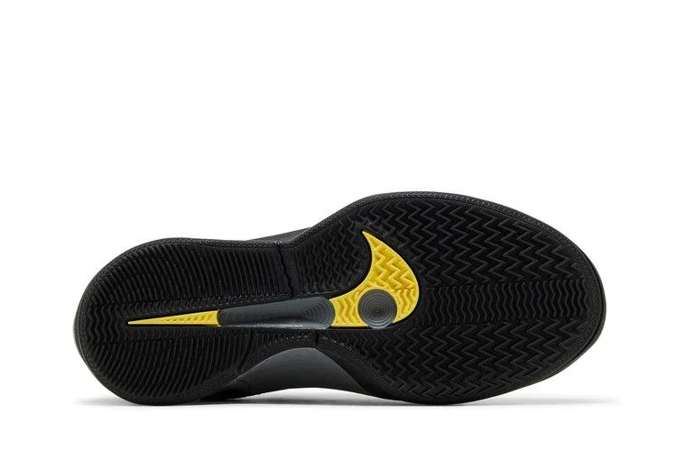 Кроссовки Nike Wmns Sabrina 2 'Mirrored'