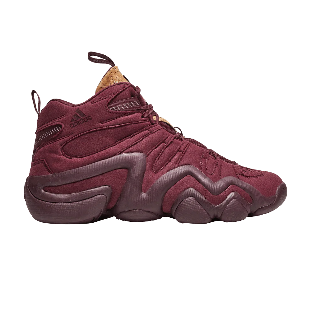 Krossovki-Adidas-Crazy-8-Kobe-Vino-Pack