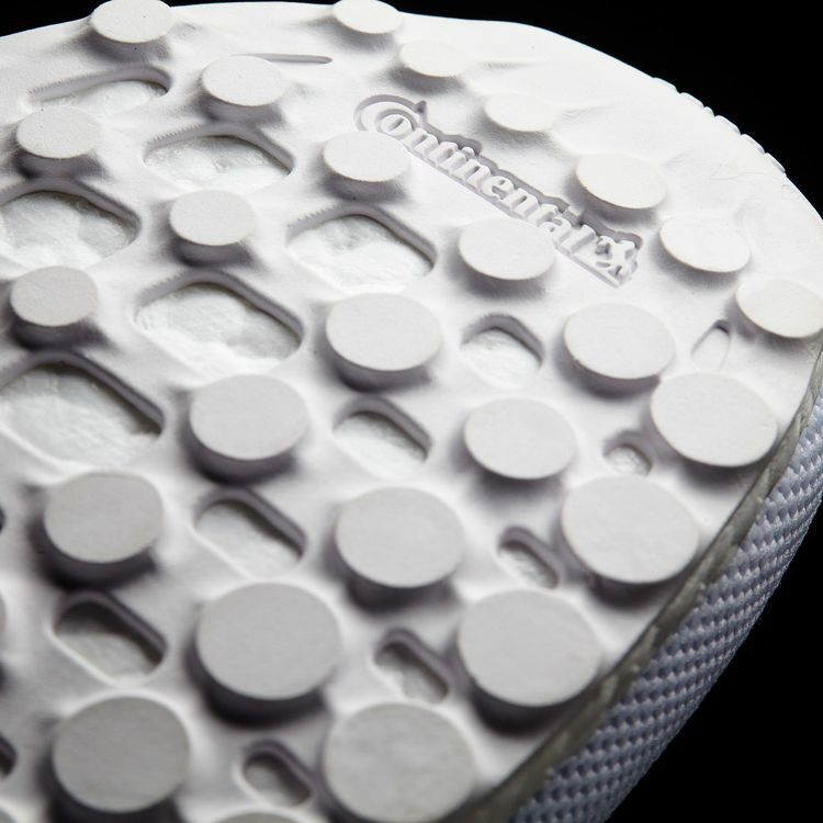 ace-16-purecontrol-ultra-boost-by1600_05