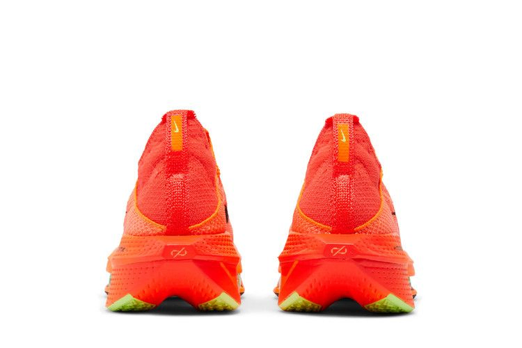 air-zoom-alphafly-next-2-total-orange-dn3555-800_05