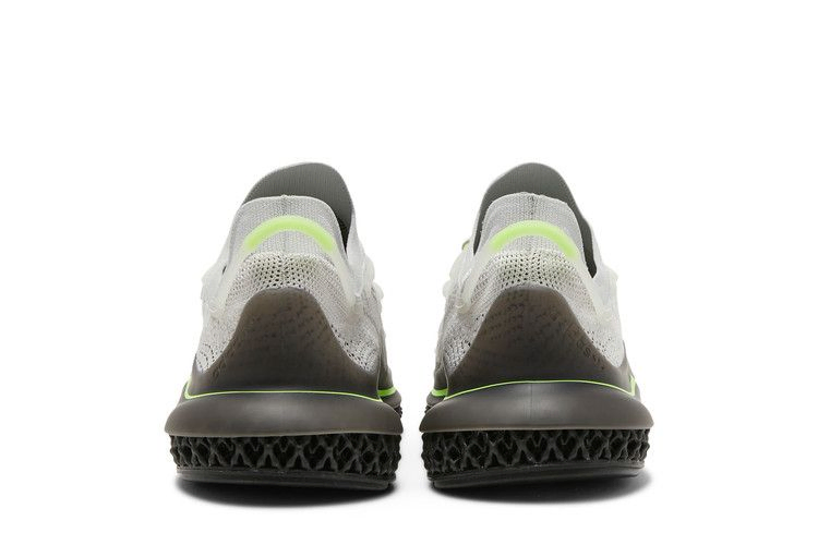 4d-fusio-grey-signal-green-h04511_05