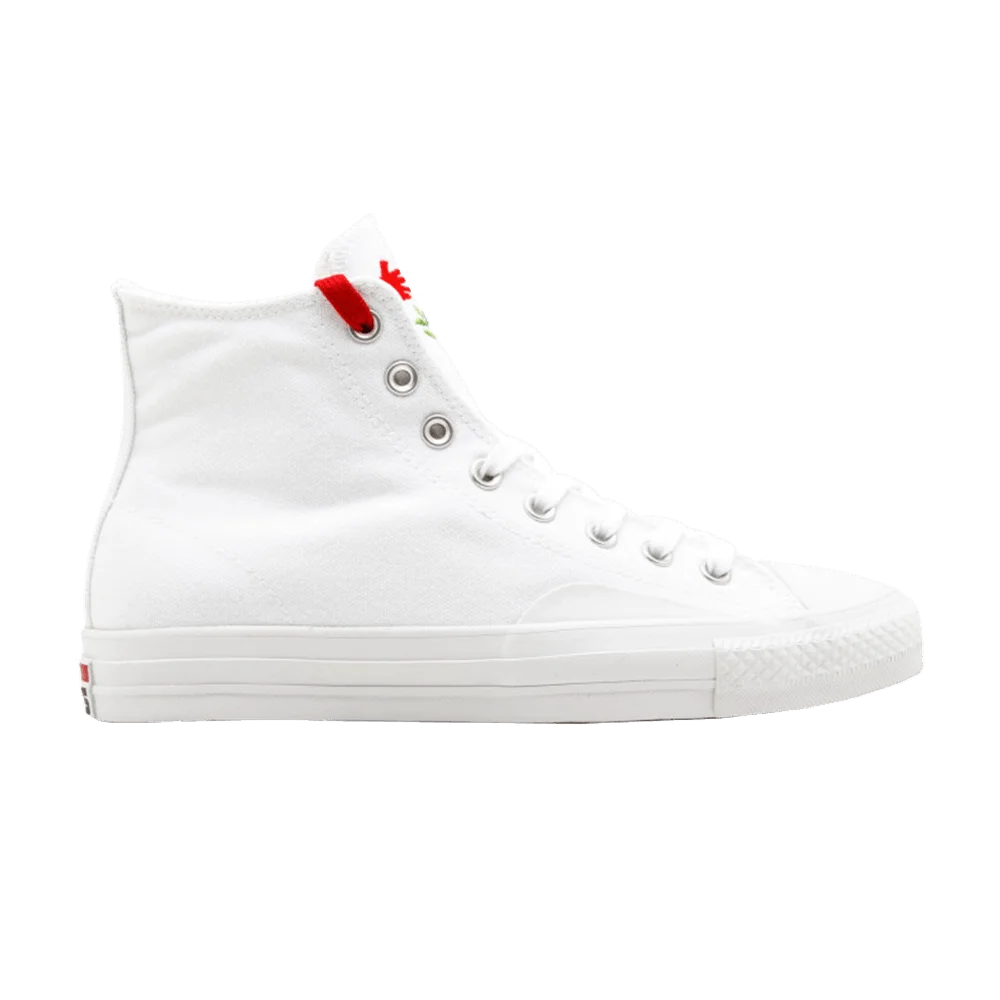 Krossovki-Chocolate-Skateboards-x-Converse-Chuck-Taylor-All-Star-Pro-Hi-Days-Ahead