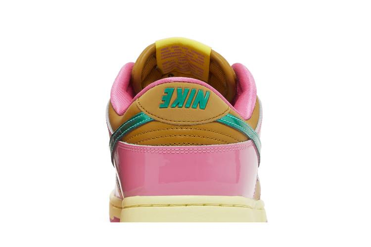 parris-goebel-x-wmns-dunk-low-playful-pink-fn2721-600_06