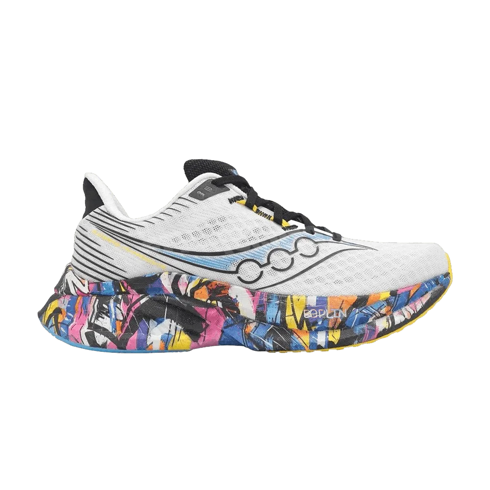Krossovki-Saucony-Wmns-Endorphin-Speed-5-Berlin-Marathon