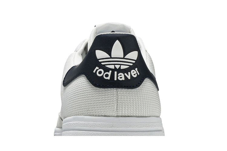 rod-laver-shoes-g99864_06