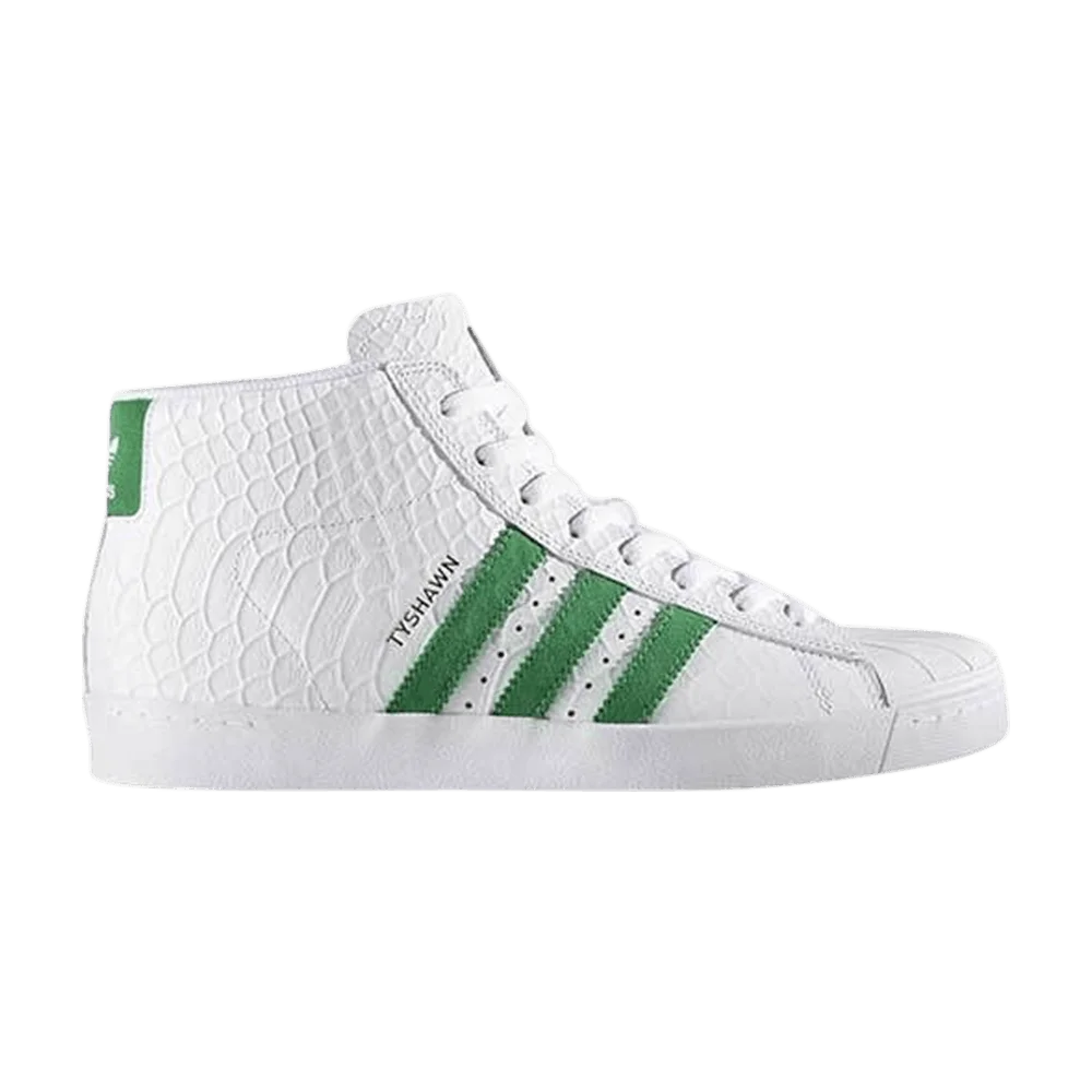 Krossovki-Adidas-Pro-Model-Vulc-Adv-Tyshawn-Jones