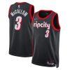 portland-trail-blazers-nike-city-edition-swingman-jersey-cj-mccollum-mens-100x100