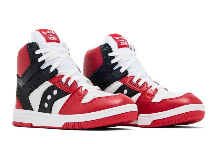 Krossovki-BEAMS-x-Saucony-Spot-Bilt-Sonic-High-Red-White-7