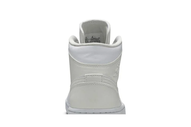 Krossovki-Wmns-Air-Jordan-1-Mid-White-Ivory-6