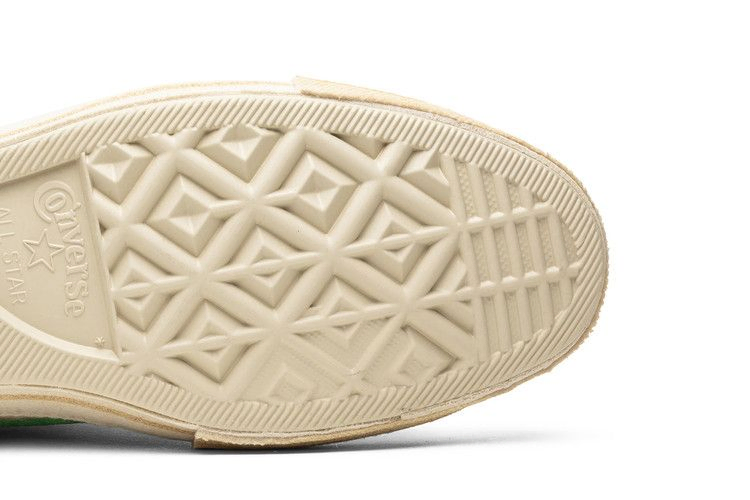 j-w-anderson-x-chuck-70-high-top-felt-162843c_04