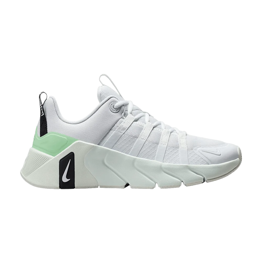Krossovki-Nike-Wmns-Free-Metcon-7-Off-White-Cucumber-Calm