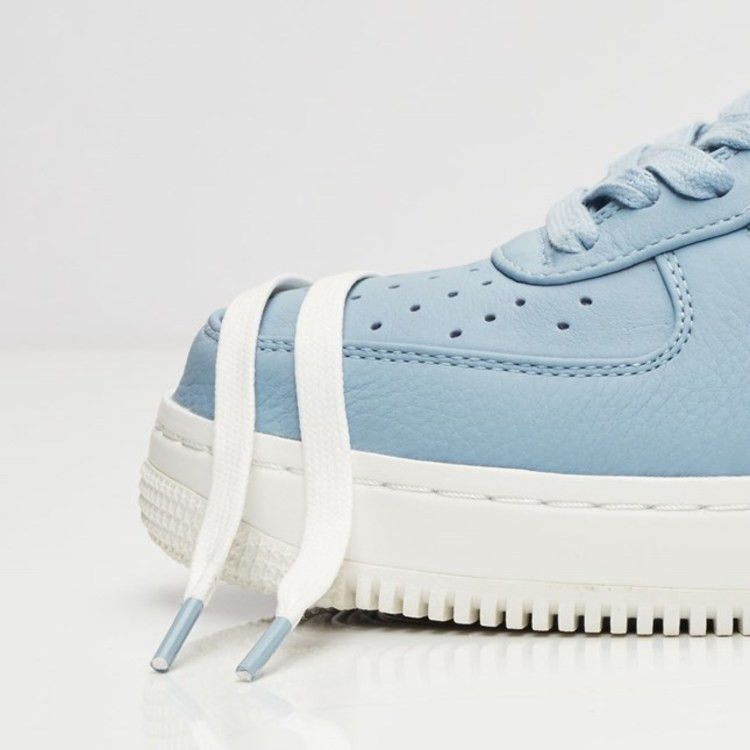 air-force-1-low-blue-grey-905618-400_04