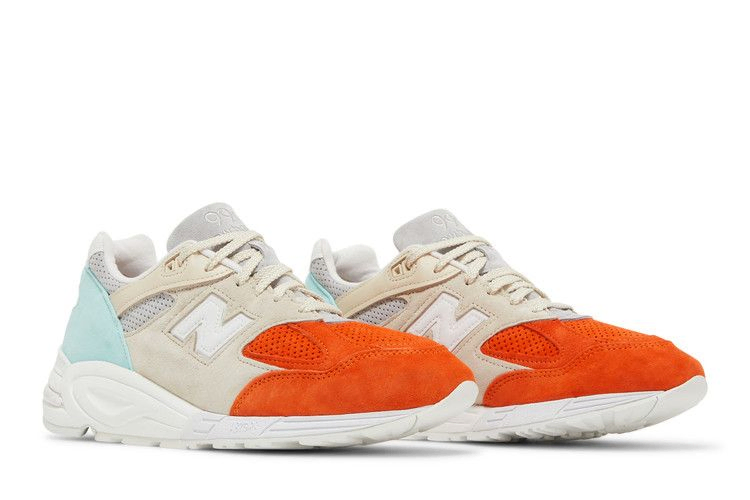 kith-x-990v2-made-in-usa-cyclades-m990kc2_07