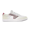 lowland-cc-sport-white-red-vn000bwbwrq-100x100