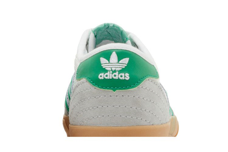 wmns-tischtennis-footwear-white-green-ie0874_06