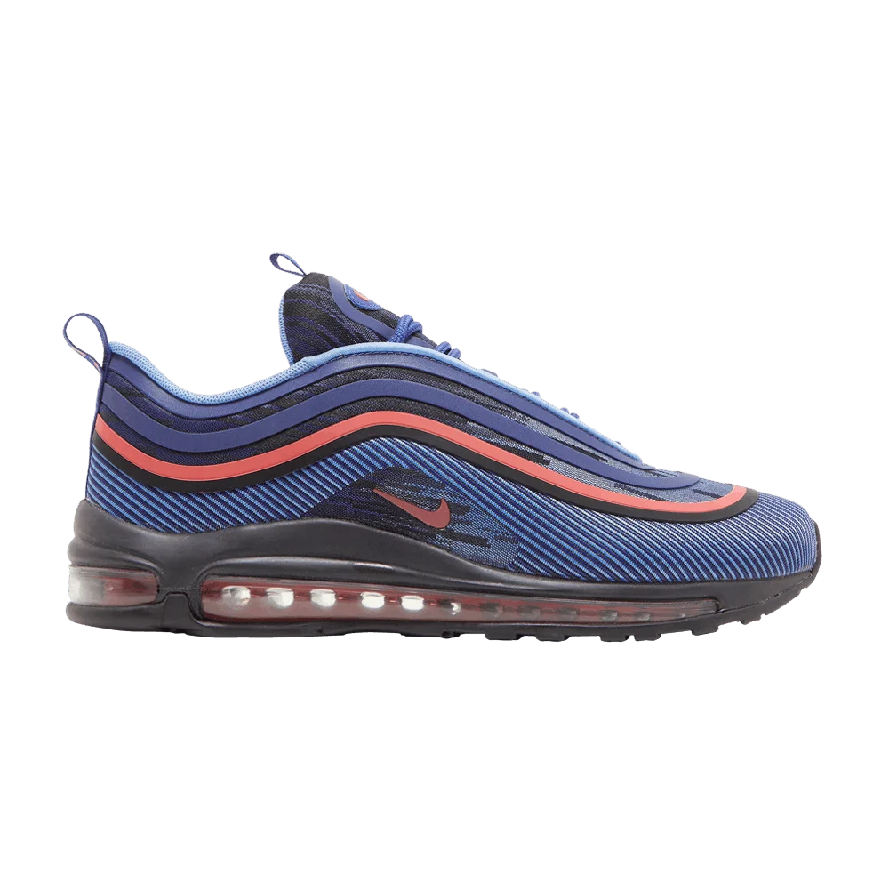 Krossovki-Nike-Air-Max-97-Ultra-17-Regency-Purple
