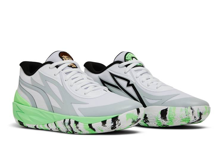 mb-02-lo-white-elektro-green-379408-01_07