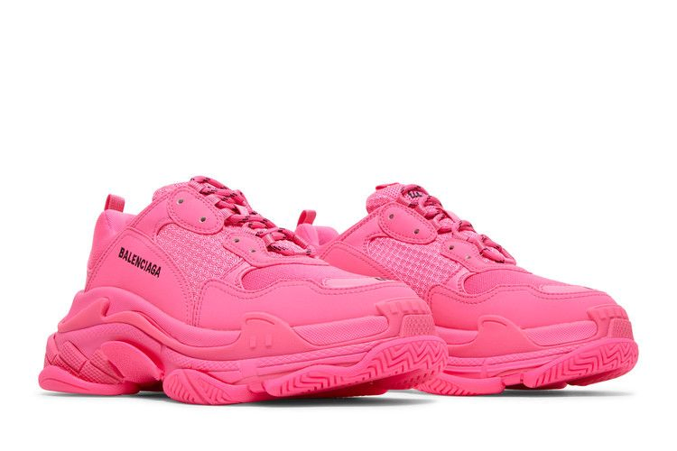 balenciaga-wmns-triple-s-sneaker-fluo-pink-524039-w2ca5-5000_07