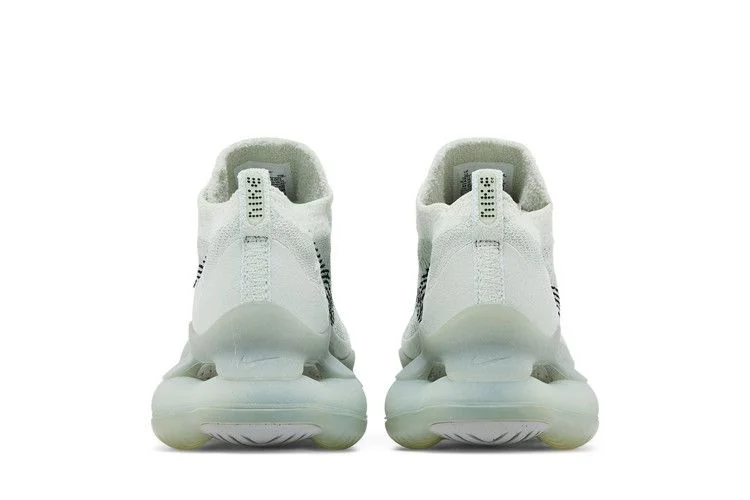 Krossovki-Nike-Air-Max-Scorpion-Flyknit-SE-Smoke-Grey-5