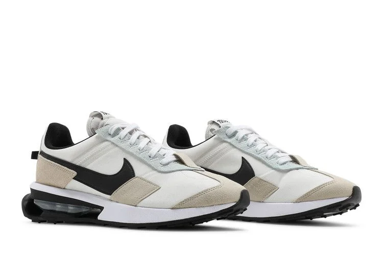 Krossovki-Nike-Air-Max-Pre-Day-LX-Light-Bone-7