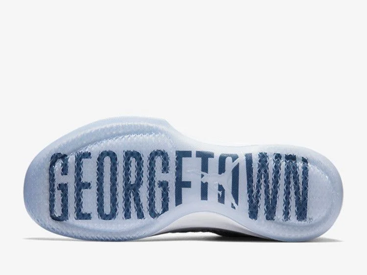 Krossovki-Air-Jordan-31-Low-Georgetown-4