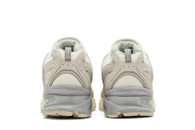 Кроссовки New Balance 530 'Moonbeam Raw Cashew'