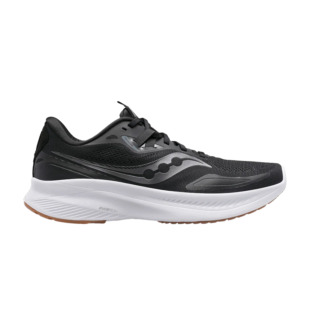 Krossovki-Saucony-Guide-15-Black-Gum