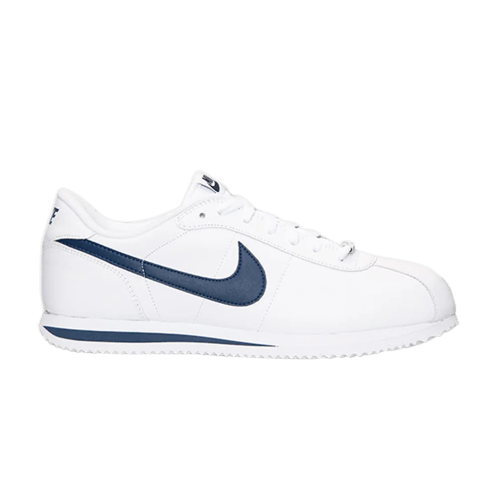 Krossovki-Nike-Cortez-Basic-Leather-06-White-Navy