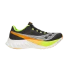 endorphin-pro-4-black-vo2-s20939-343-100x100