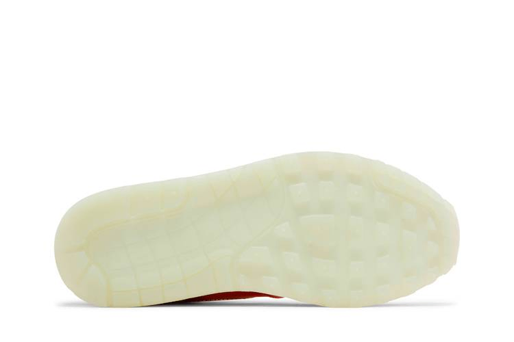 wmns-air-max-1-sofvi-fn7683-133_03